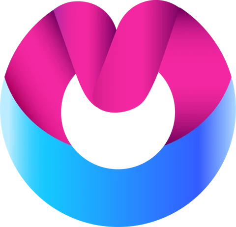Midou Oudina LLC logo