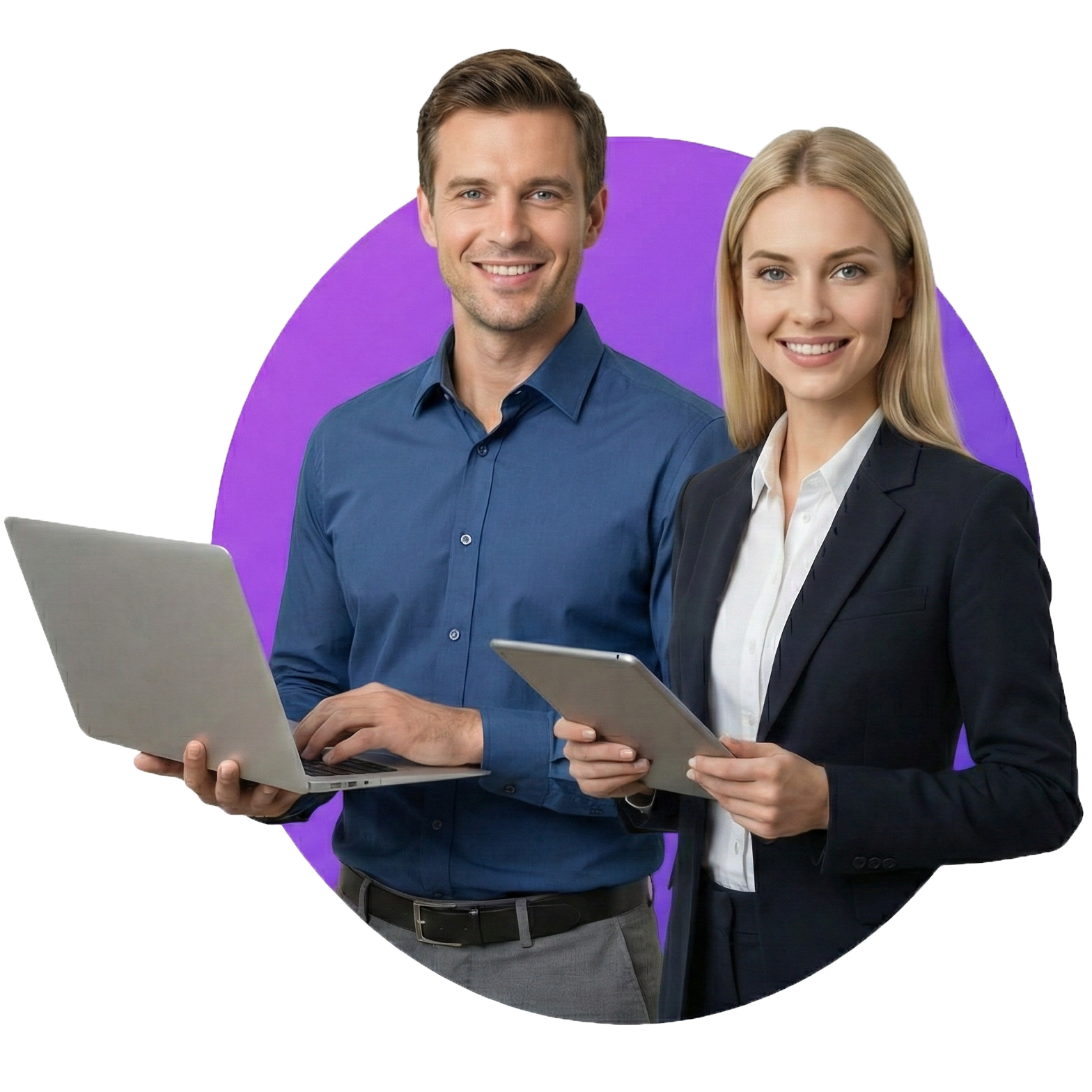 International entrepreneur starting a US LLC with LLC Station