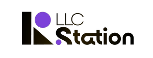LLC Station