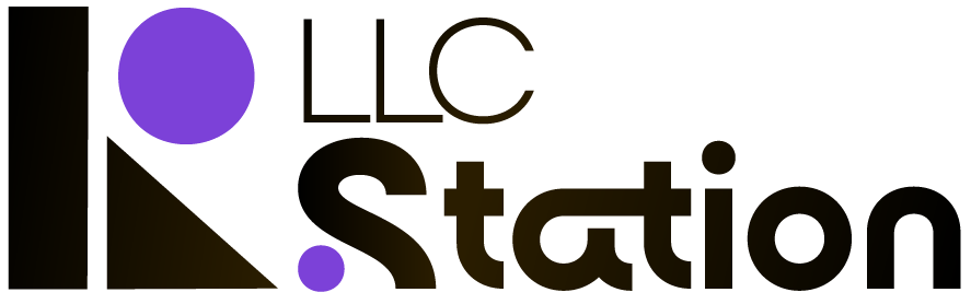 llcstation.com