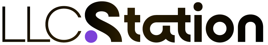 llcstation.com