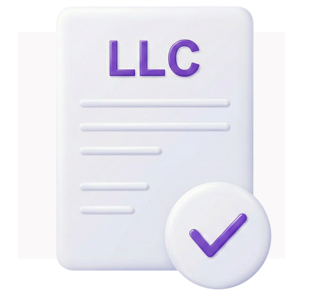 <br><br>	1.	تأسيس الشركة