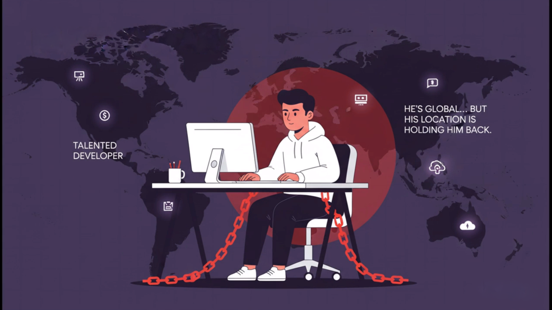 The Ultimate Guide: How to Start a U.S. LLC for Non-Residents in 2026