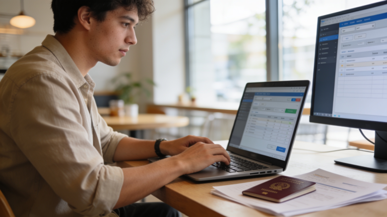 US LLC for Freelancers: Why You Need One in 2026