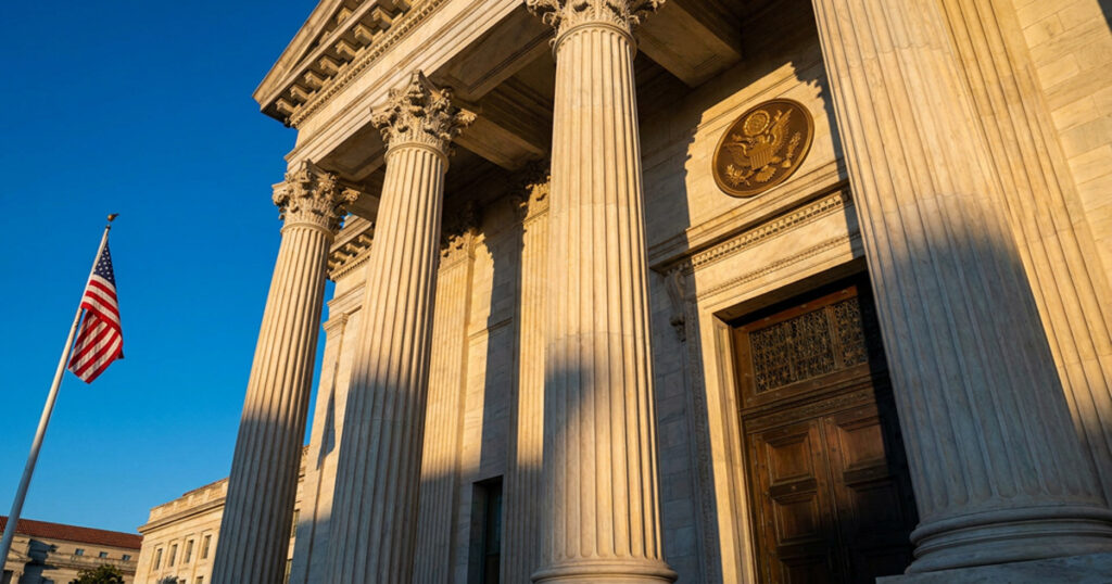 BOI Reporting in 2026: Does Your US LLC Still Need to File?