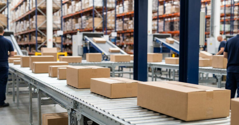 LLC for Amazon FBA Sellers: The Complete 2026 Guide for Non-Residents