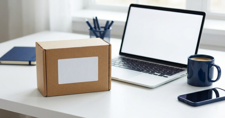 Dropshipping LLC: The 2026 Guide for Non-US Sellers