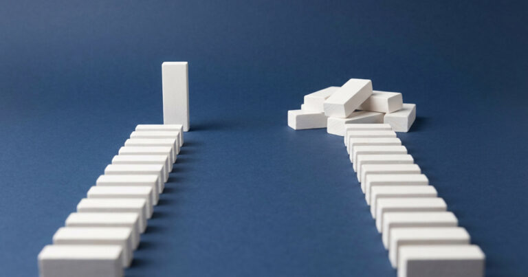 LLC vs C-Corp for Non-Residents: Which Should You Form in 2026?