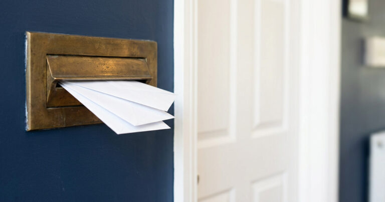 Registered Agent for Non-Residents: What It Is & Why You Need One
