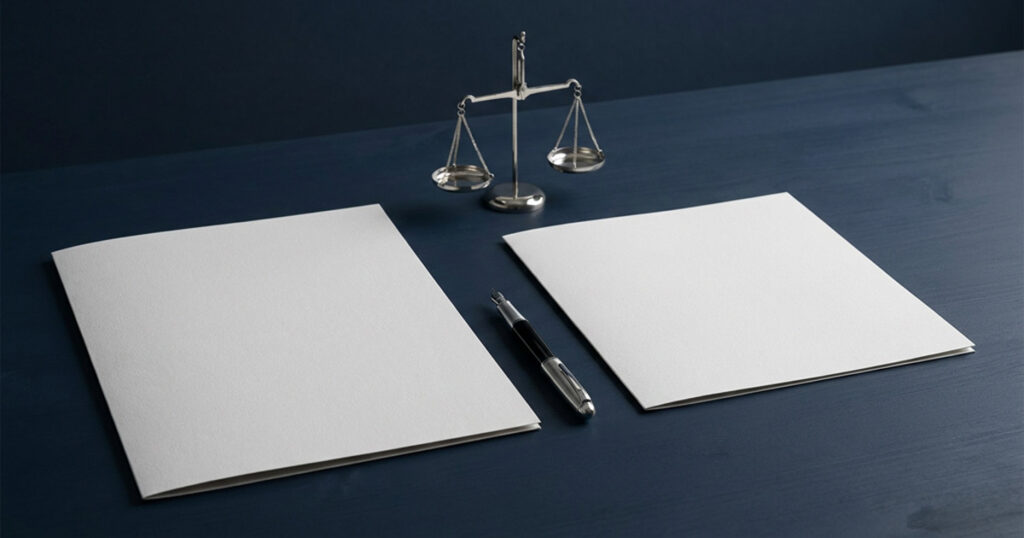 Stripe Atlas Alternative: Your Own US LLC vs Atlas (2026)