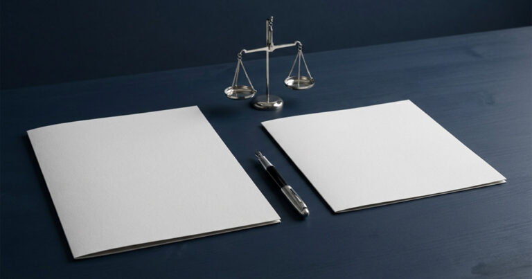 Stripe Atlas Alternative: Your Own US LLC vs Atlas (2026)