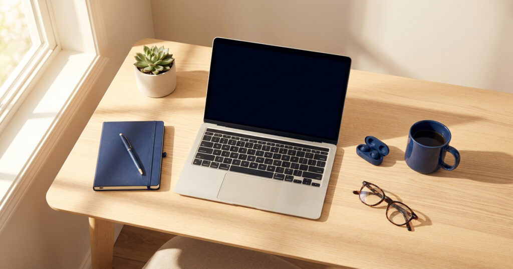 US LLC for Upwork & Fiverr Freelancers: Is It Worth It?