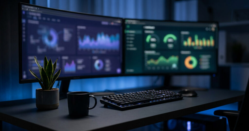 US LLC for SaaS Founders: The 2026 Non-Resident Guide