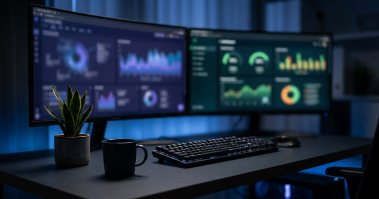 US LLC for SaaS Founders: The 2026 Non-Resident Guide